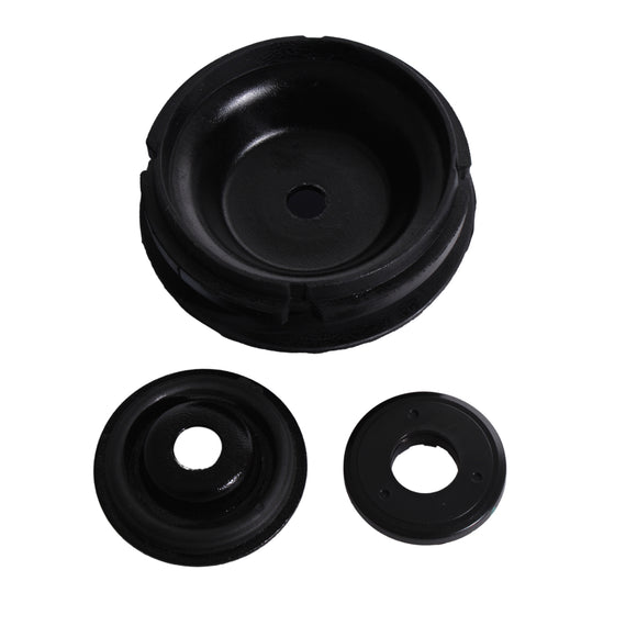 Bases de Amortiguador AG Strut Toyota Yaris 2017-2020 Delanteras