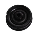 Bases de Amortiguador AG Strut Toyota Yaris 2017-2020 Delanteras-4