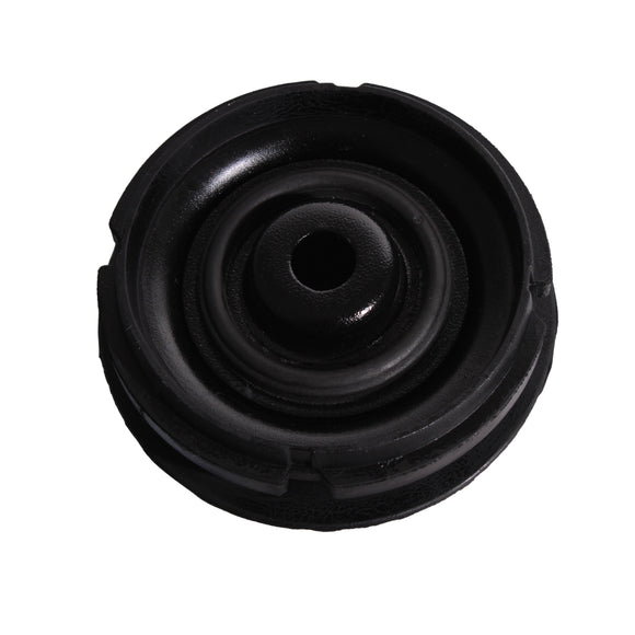 Bases de Amortiguador AG Strut Toyota Yaris 2017-2020 Delanteras