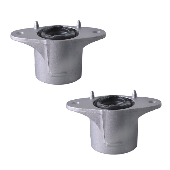 Bases de Amortiguador AG Strut Chevrolet Onix 2020-2024 Traseras