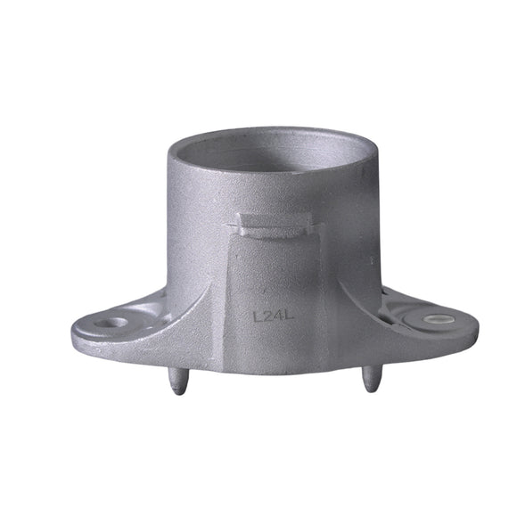 Bases de Amortiguador AG Strut Chevrolet Onix 2020-2024 Traseras