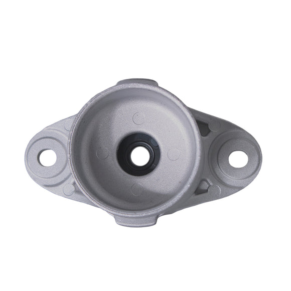 Bases de Amortiguador AG Strut Chevrolet Onix 2020-2024 Traseras