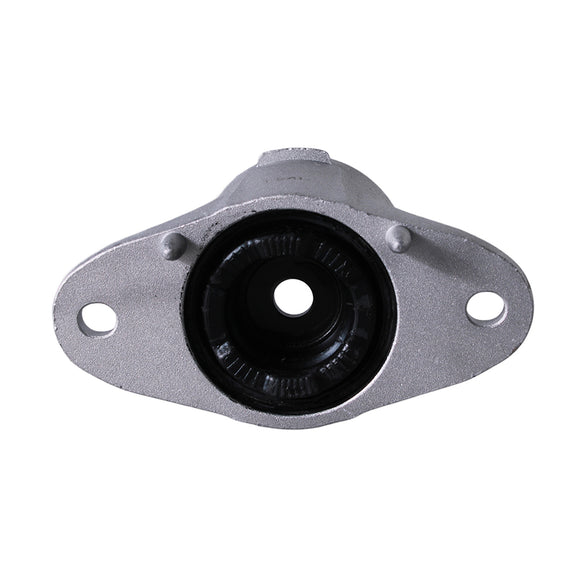 Bases de Amortiguador AG Strut Chevrolet Onix 2020-2024 Traseras