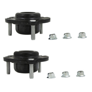Bases de Amortiguador AG Strut Ford Ranger 2019-2021 Delanteros