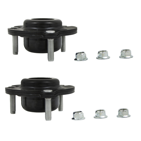 Bases de Amortiguador AG Strut Ford Ranger 2019-2021 Delanteros