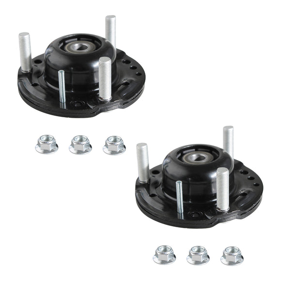 Bases de Amortiguador AG Strut Ford Ranger 2019-2021 Delanteros