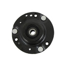 Bases de Amortiguador AG Strut Ford Ranger 2019-2021 Delanteros-3
