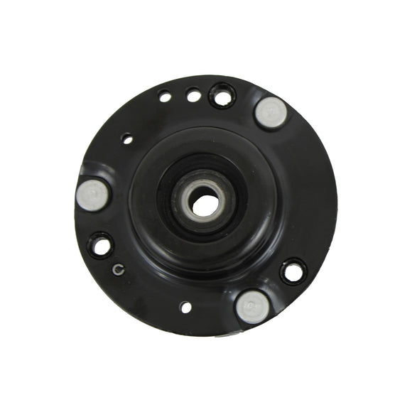 Bases de Amortiguador AG Strut Ford Ranger 2019-2021 Delanteros