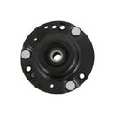 Bases de Amortiguador Ag Strut Ford Ranger 2019-2021 Delanteros-2