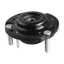 Bases de Amortiguador AG Strut Ford Ranger 2019-2021 Delanteros-3
