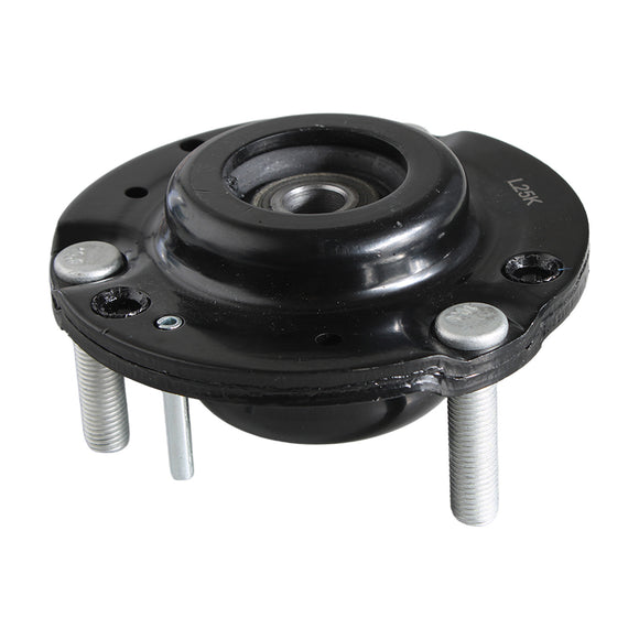Bases de Amortiguador AG Strut Ford Ranger 2019-2021 Delanteros