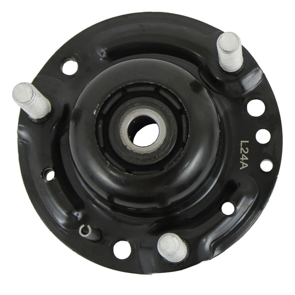 Bases de Amortiguador AG Strut Ford Ranger 2019-2021 Delanteros