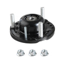 Bases de Amortiguador AG Strut Ford Ranger 2019-2021 Delanteros-4