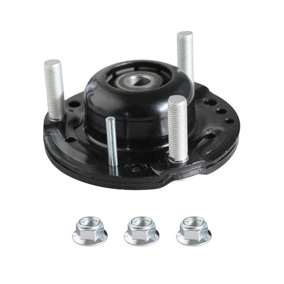 Bases de Amortiguador AG Strut Ford Ranger 2019-2021 Delanteros