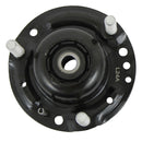 Bases de Amortiguador Ag Strut Ford Ranger 2019-2021 Delanteros-3