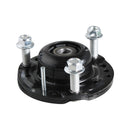 Bases de Amortiguador AG Strut Ford Ranger 2019-2021 Delanteros-5