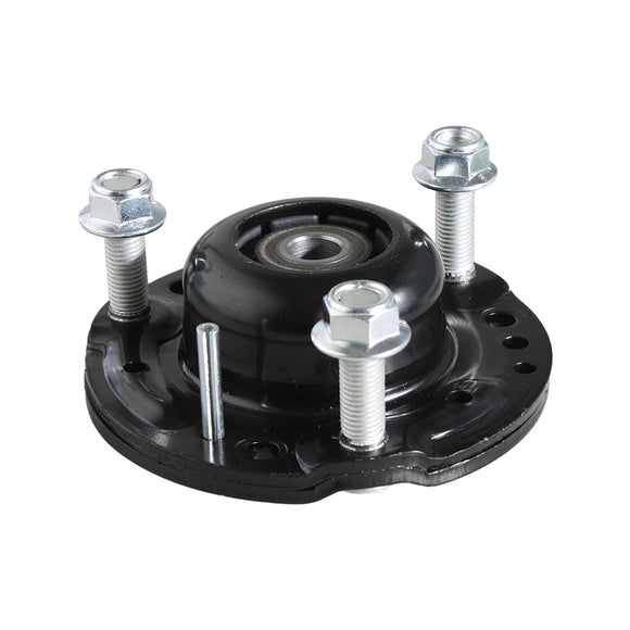 Bases de Amortiguador AG Strut Ford Ranger 2019-2021 Delanteros
