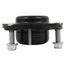 Bases de Amortiguador AG Strut Ford Ranger 2019-2021 Delanteros-5