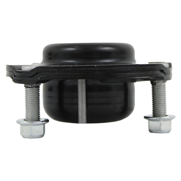 Bases de Amortiguador AG Strut Ford Ranger 2019-2021 Delanteros