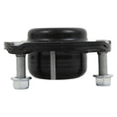 Bases de Amortiguador Ag Strut Ford Ranger 2019-2021 Delanteros-4