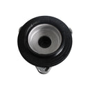 Bases de Amortiguador AG Strut Bmw X3 2018-2023 Delanteras y Traseras-2