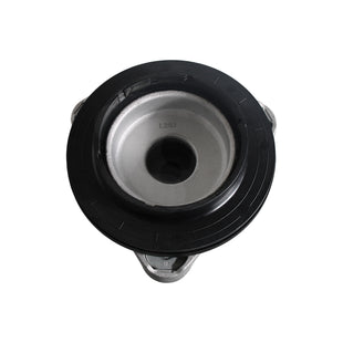 Bases de Amortiguador AG Strut Bmw X4 2018-2023 Delanteras