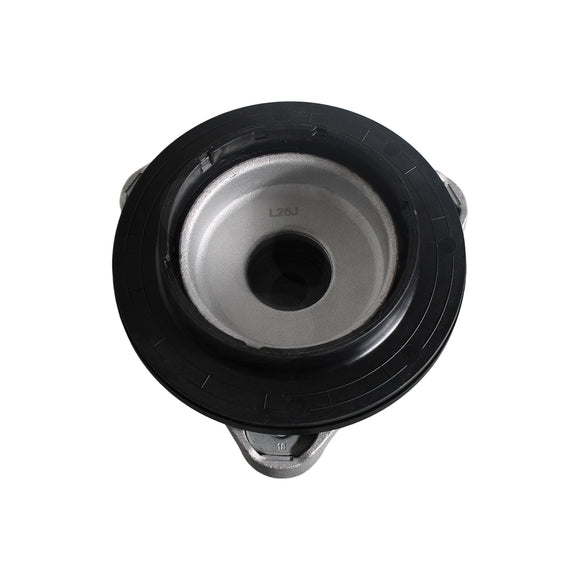 Bases de Amortiguador AG Strut Bmw X3 2018-2023 Delanteras y Traseras