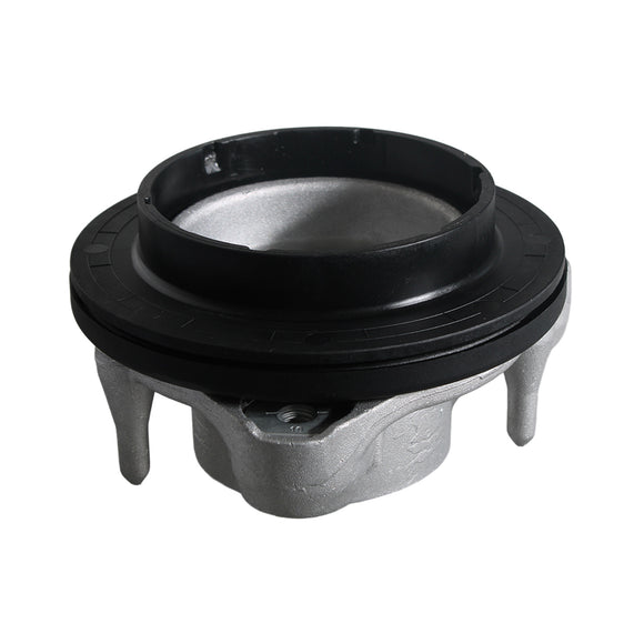 Bases de Amortiguador AG Strut Bmw X3 2018-2023 Delanteras y Traseras