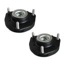 Bases de Amortiguador AG Strut MG ZS 2020-2024 Delanteras-1
