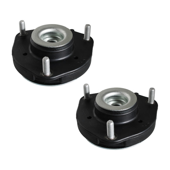 Bases de Amortiguador AG Strut MG ZS 2020-2024 Delanteras