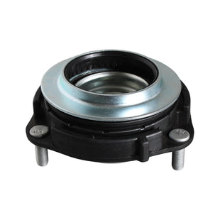 Bases de Amortiguador AG Strut MG ZS 2020-2024 Delanteras y Traseras