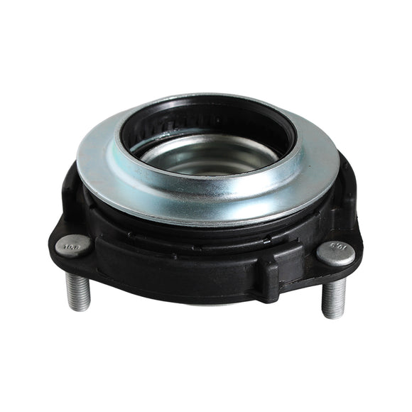 Bases de Amortiguador AG Strut MG ZS 2020-2024 Delanteras y Traseras