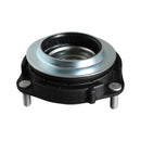Bases de Amortiguador AG Strut MG ZS 2020-2024 Delanteras y Traseras-3