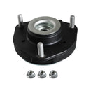 Bases de Amortiguador AG Strut MG ZS 2020-2024 Delanteras-3