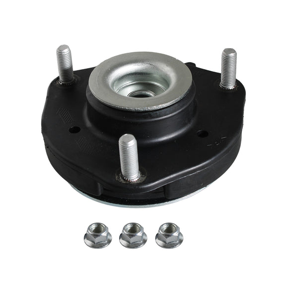 Bases de Amortiguador AG Strut MG ZS 2020-2024 Delanteras