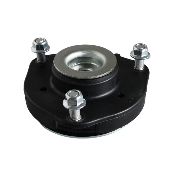 Bases de Amortiguador AG Strut MG ZS 2020-2024 Delanteras y Traseras