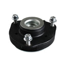 Bases de Amortiguador AG Strut MG ZS 2020-2024 Delanteras y Traseras-5