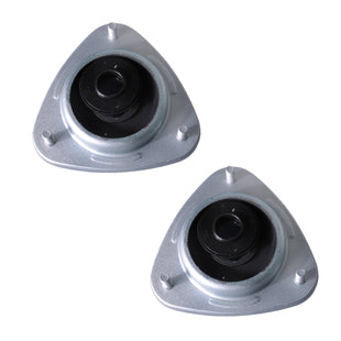 Bases de Amortiguador AG Strut Chevrolet Tornado Van 2022-2025 Delanteras