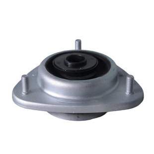 Bases de Amortiguador AG Strut Chevrolet Tornado Van 2022-2025 Delanteras