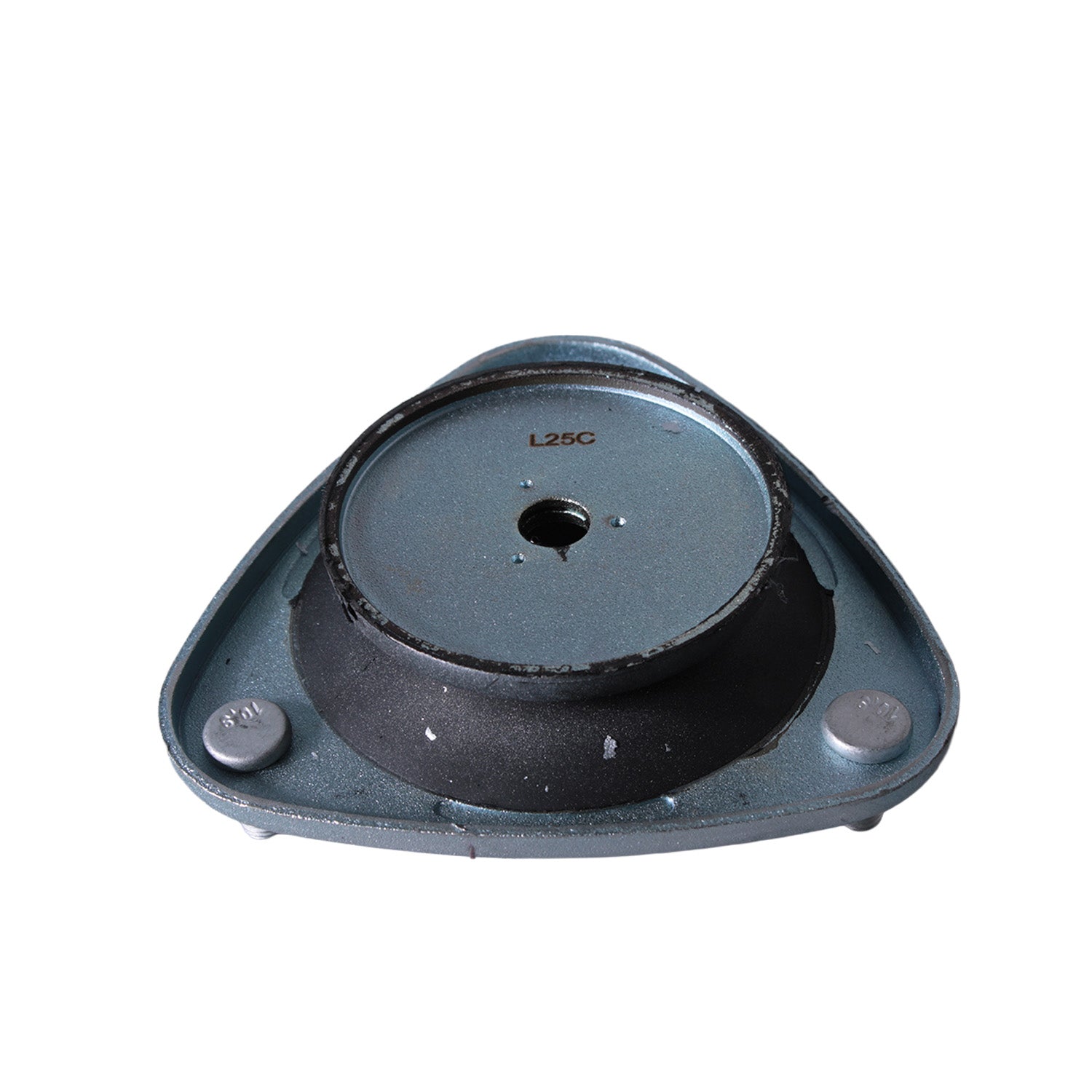 Bases de Amortiguador AG Strut Chevrolet Tornado Van 2022-2025 Delanteras