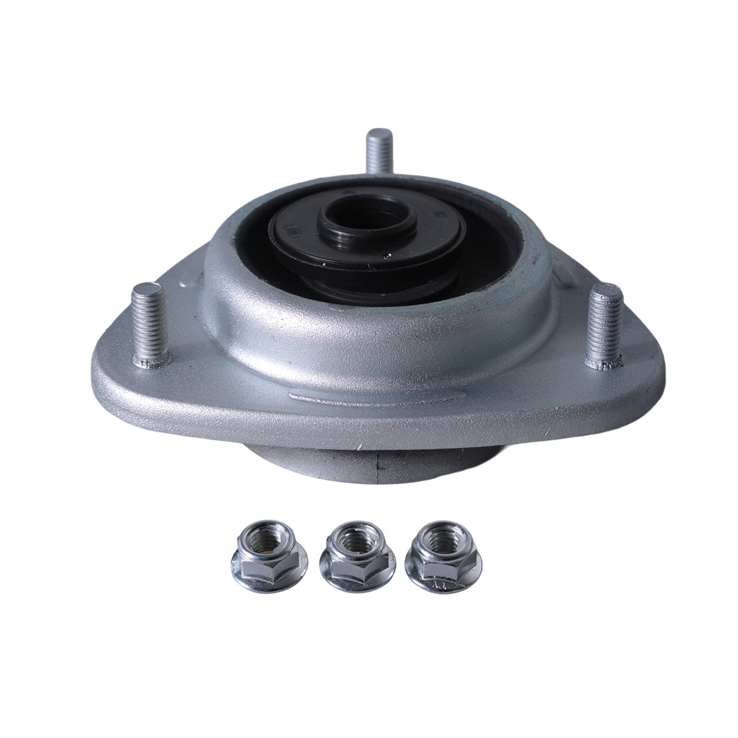Bases de Amortiguador AG Strut Chevrolet Tornado Van 2022-2025 Delanteras