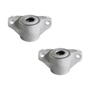 Bases de Amortiguador AG Strut Audi SQ5 2018-2024 Traseras-1