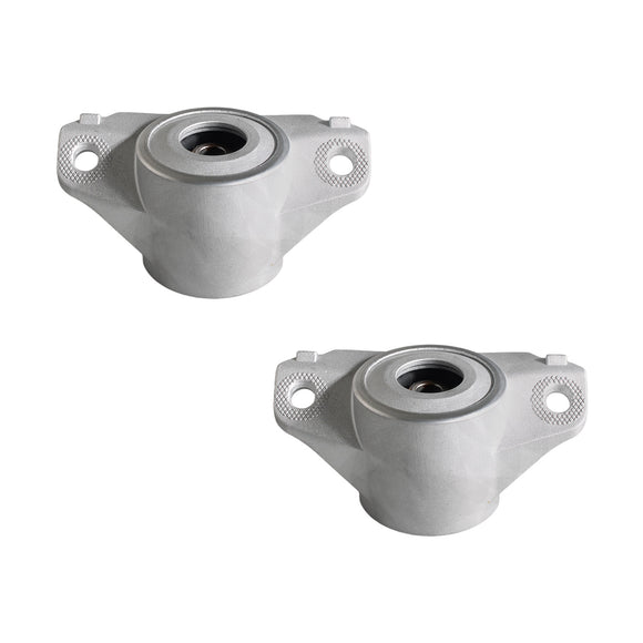 Bases de Amortiguador AG Strut Audi SQ5 2018-2024 Traseras