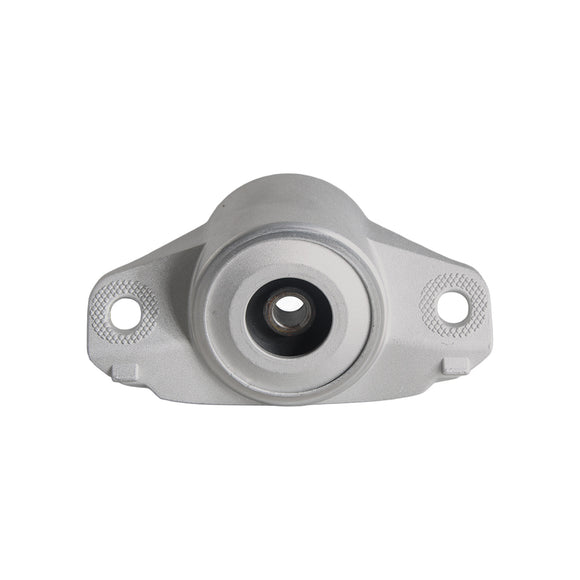 Bases de Amortiguador AG Strut Audi SQ5 2018-2024 Traseras