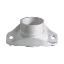Bases de Amortiguador AG Strut Audi SQ5 2018-2024 Traseras-3