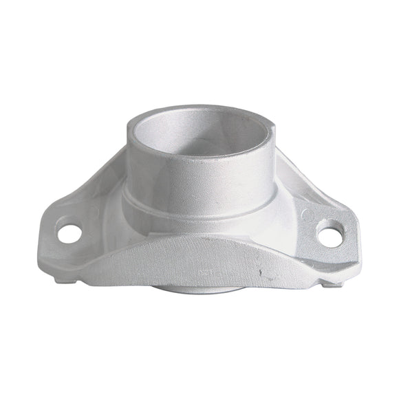 Bases de Amortiguador AG Strut Audi SQ5 2018-2024 Traseras