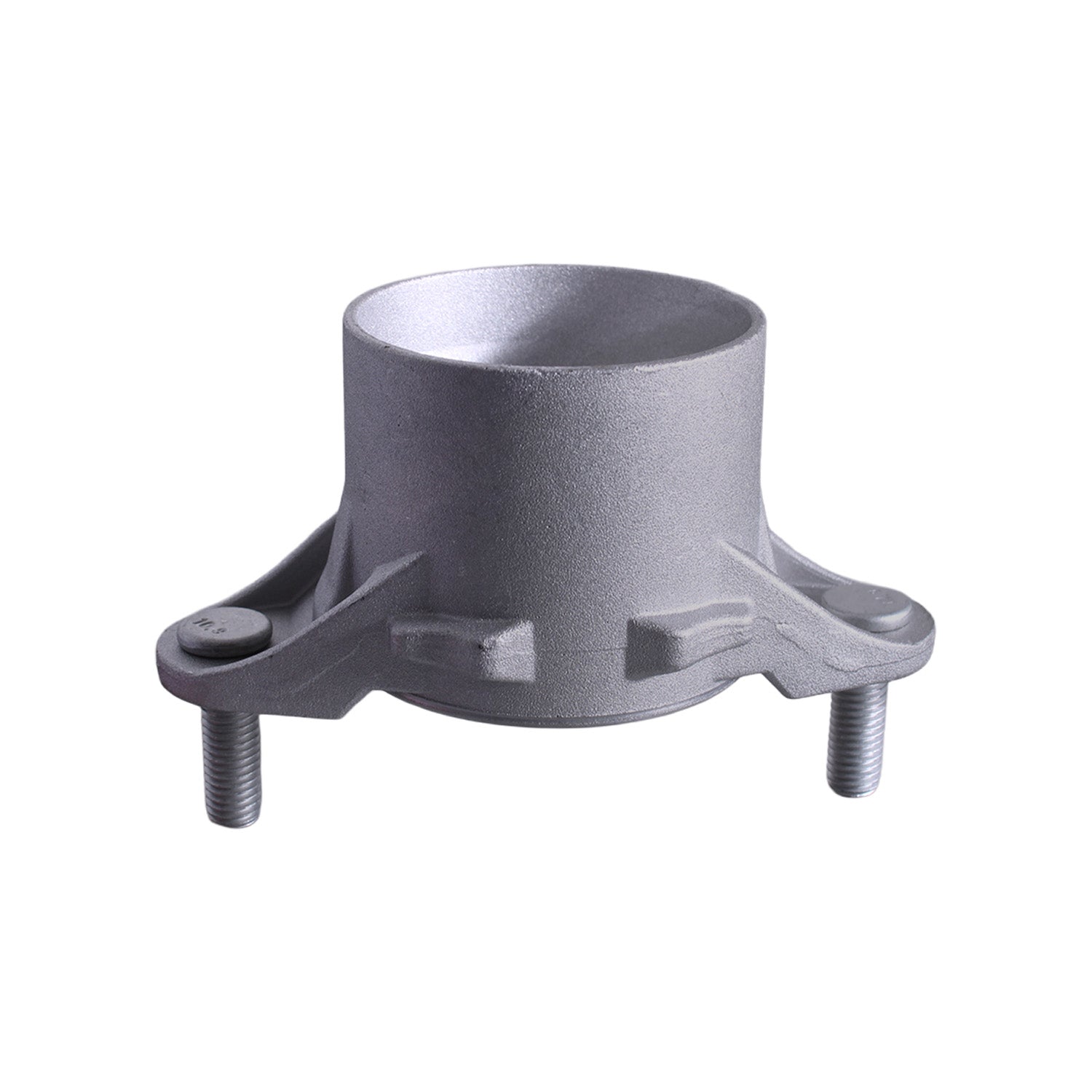 Bases de Amortiguador AG Mercedes Benz A180 2013-2016 Traseras