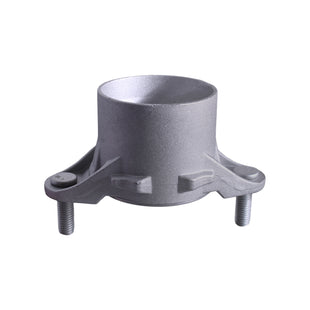 Bases de Amortiguador AG Mercedes Benz A250 2013-2014 Traseras