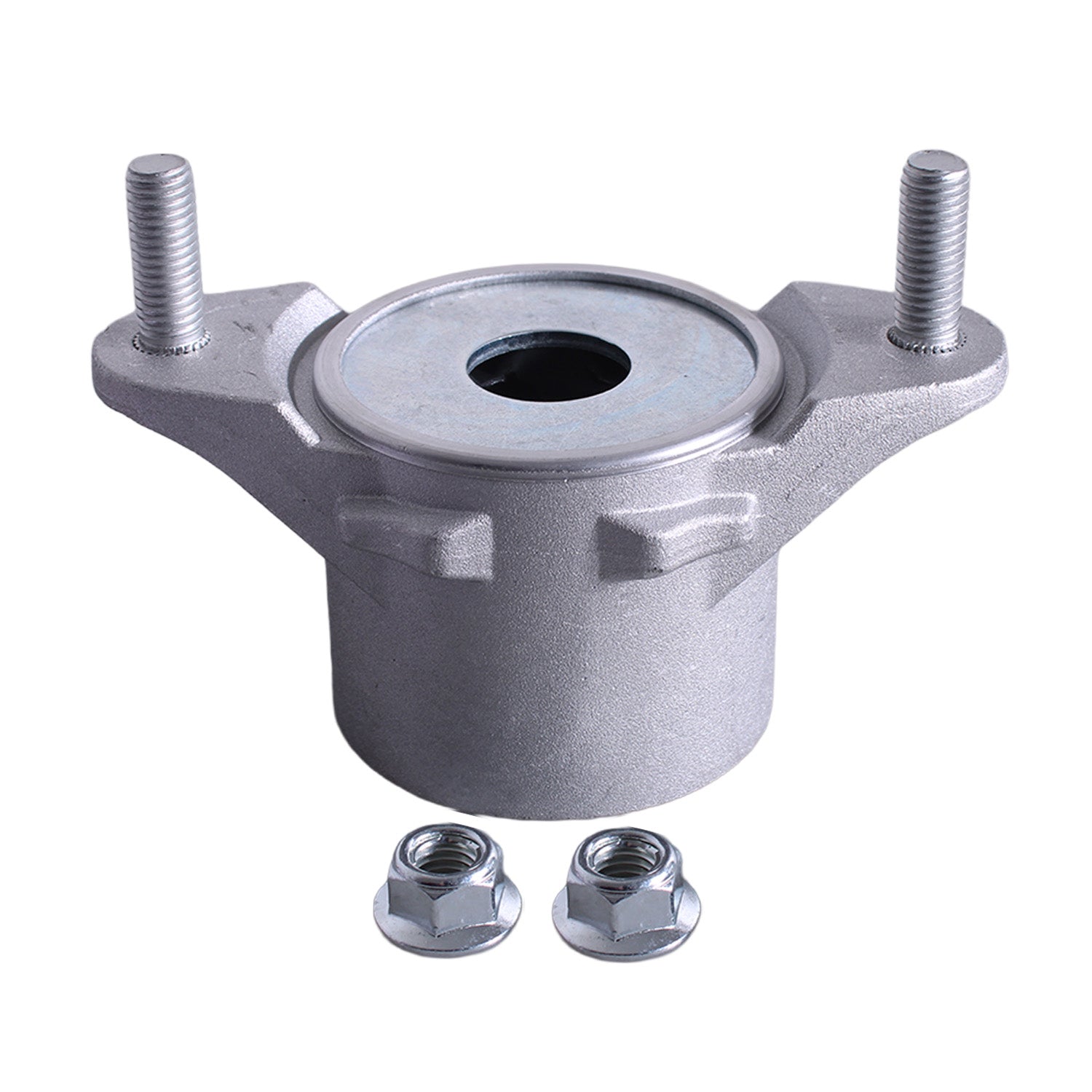 Bases de Amortiguador AG Strut Mercedes Benz A180 2013-2016 Traseras