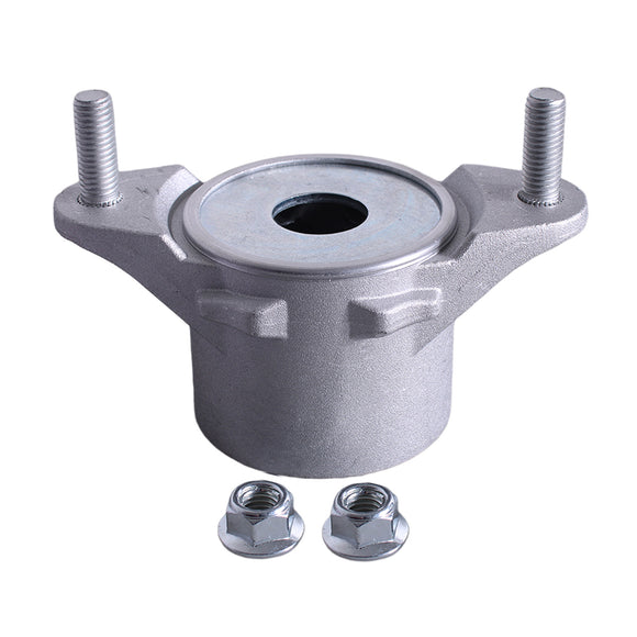Bases de Amortiguador AG Mercedes Benz B180 2012-2015 Traseras